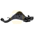 NAPA Control/Trailing Arm Lower NST3446