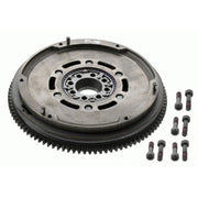 Sachs Engine Flywheel Teeth 230mm 2294501174