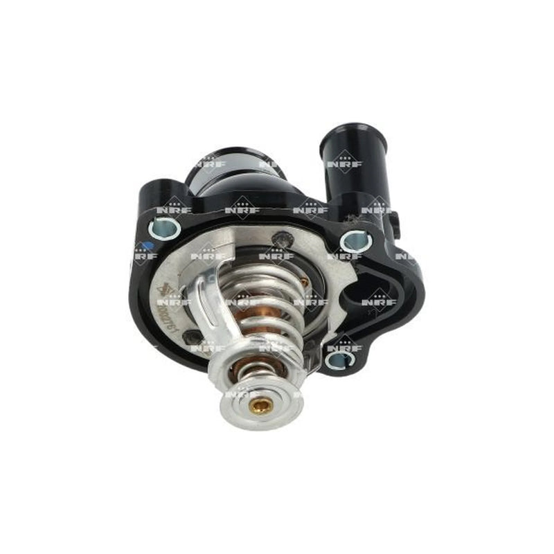 NRF Thermostat,Coolant 725301