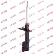 KYB Shock Absorber Damper Strut Front Left 333325