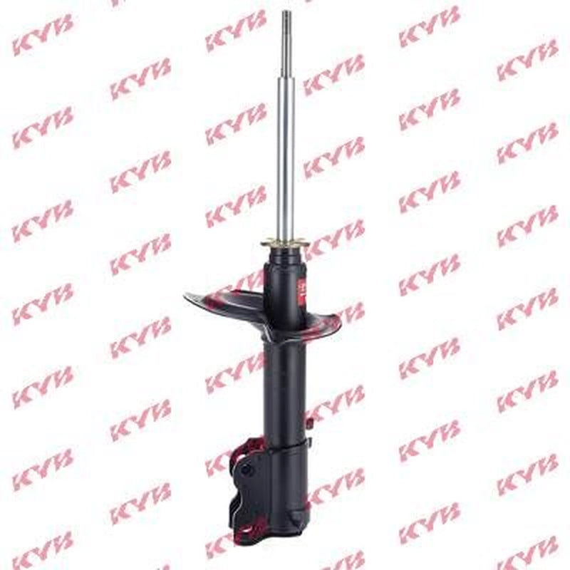 KYB Shock Absorber Damper Strut Front Left 333325