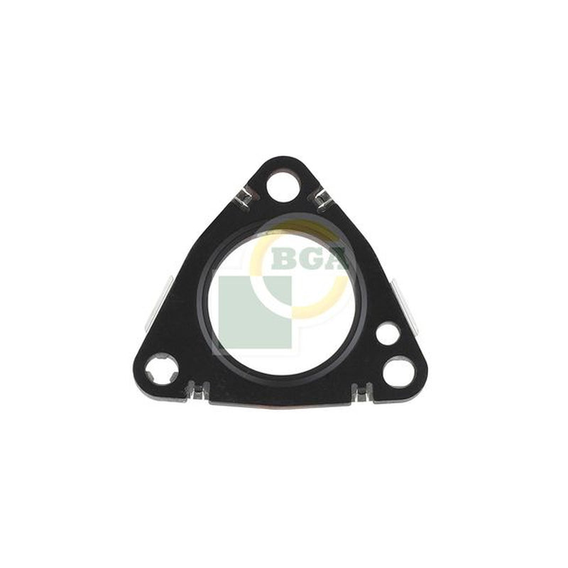 BGA Exhaust Manifold Gasket Wide Thick MG4207