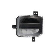 Valeo Daytime Running Light Right 047437