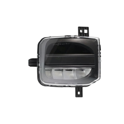 Valeo Daytime Running Light Right 047437