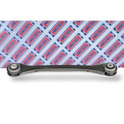 Borg & Beck Control/Trailing Arm BCA7692