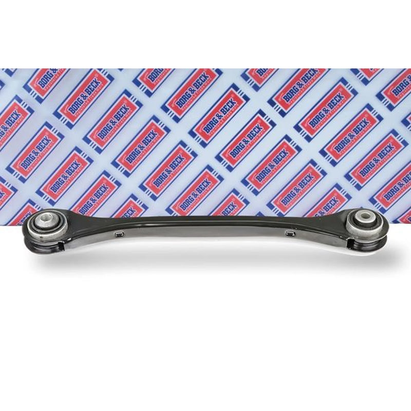 Borg & Beck Control/Trailing Arm BCA7692