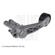Blue Print Auxiliary Belt Tensioner ADB119602