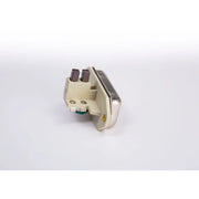 Bosch Alternator Voltage Regulator 1 986 AE0 011