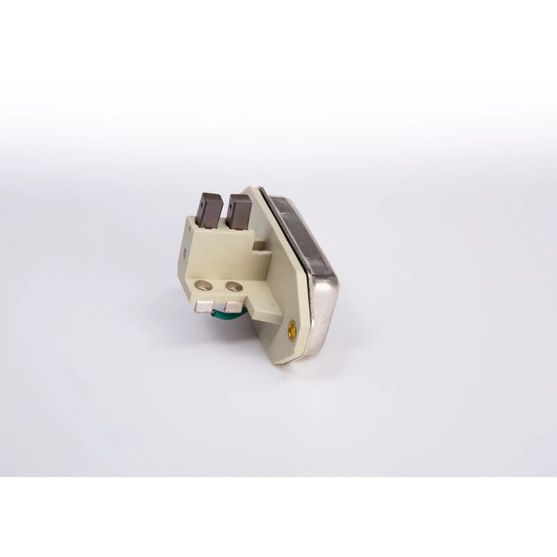 Bosch Alternator Voltage Regulator 1 986 AE0 011