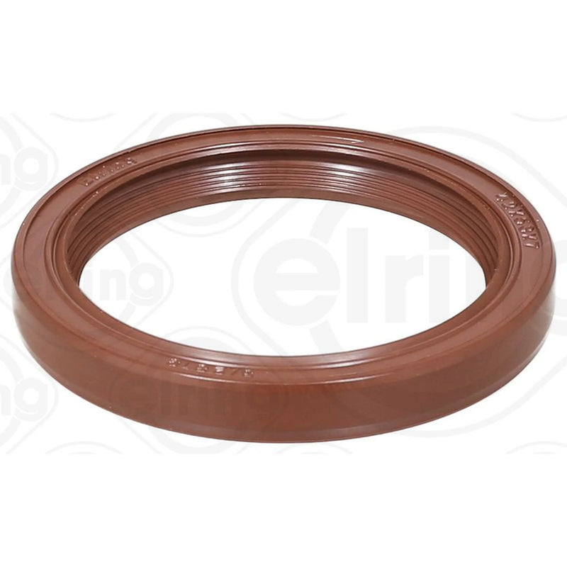Elring Camshaft Shaft Seal 53mm OD ID Wide 467.860
