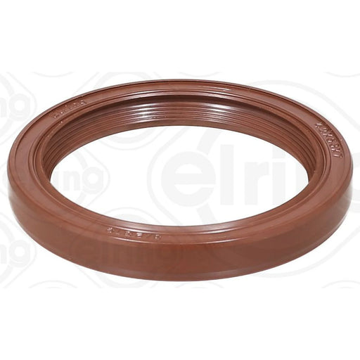 Elring Camshaft Shaft Seal 53mm OD ID Wide 467.860