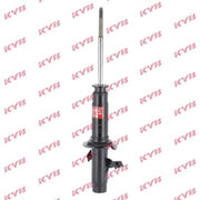 KYB Shock Absorber Damper Strut Front Left 341113