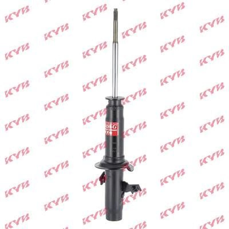 KYB Shock Absorber Damper Strut Front Left 341113