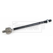 Borg & Beck Stabiliser Drop Link BTR6243