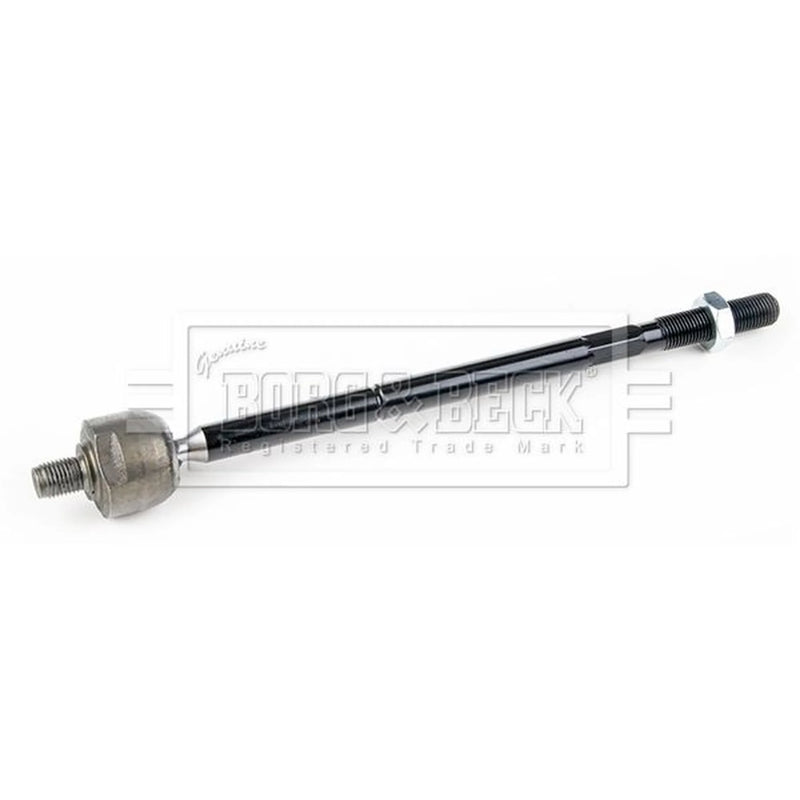Borg & Beck Stabiliser Drop Link BTR6243