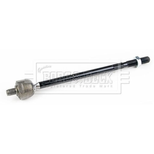Borg & Beck Stabiliser Drop Link BTR6243