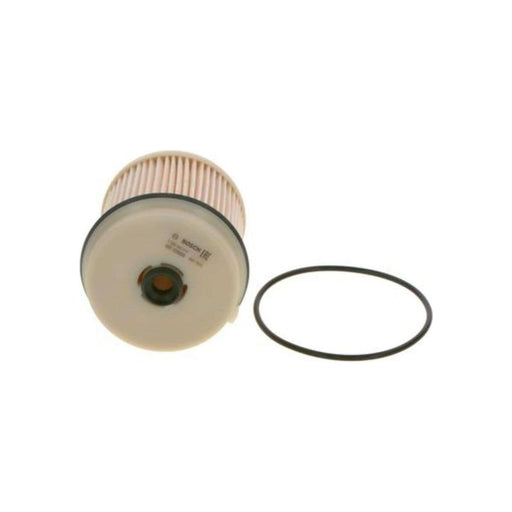 Genuine Bosch Car Fuel Filter N2216 F026402216 Bosch  - Town Parts