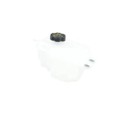 NRF Coolant Expansion Tank 454246