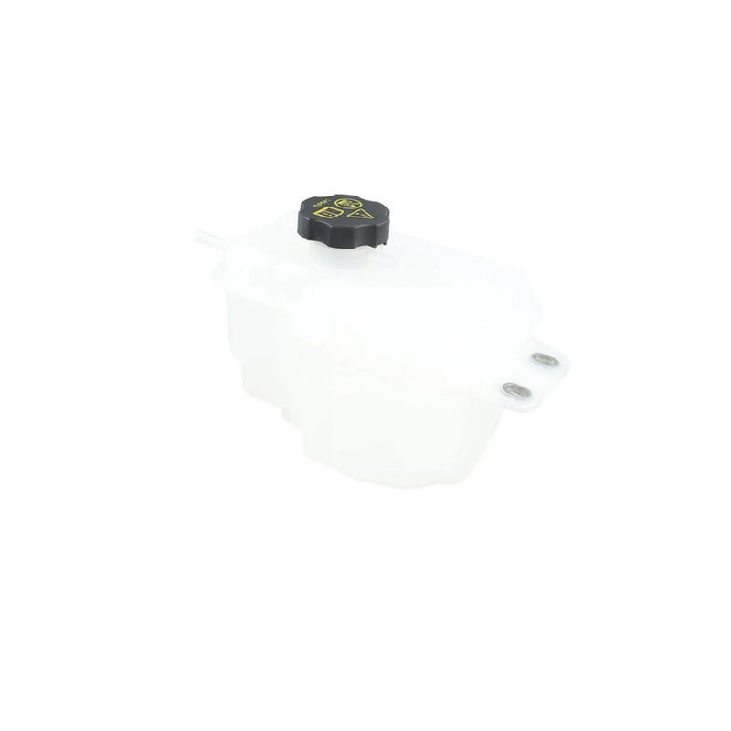 NRF Coolant Expansion Tank 454246