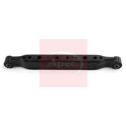 Apec Control/Trailing Arm Lower AST3023