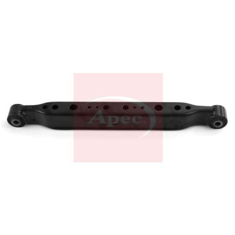 Apec Control/Trailing Arm Lower AST3023