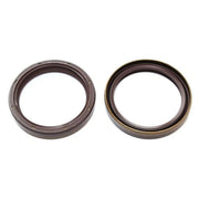 Elring Crankshaft Shaft Seal 52mm OD ID Wide 748.889