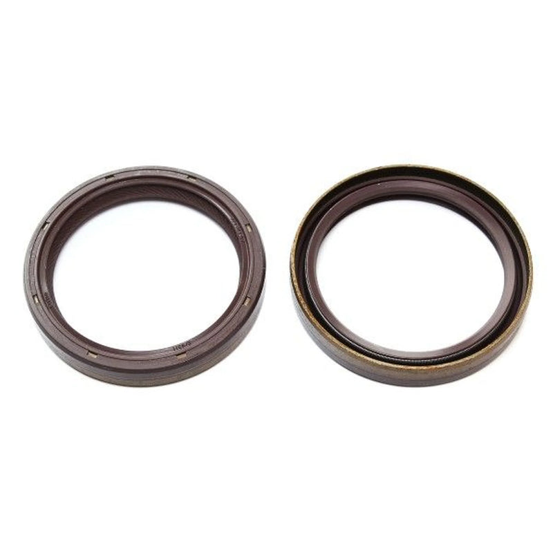 Elring Crankshaft Shaft Seal 52mm OD ID Wide 748.889