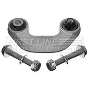 First Line Stabiliser Bar Link Coupling Rod FDL6554