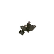 Bosch Alternator Voltage Regulator 1 986 AE0 123