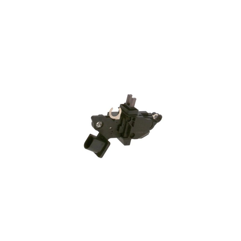 Bosch Alternator Voltage Regulator 1 986 AE0 123