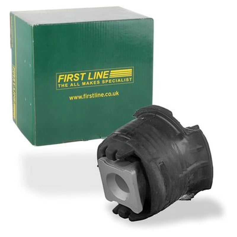 First Line Axle Cross Member Bushing OD ID FSK7845