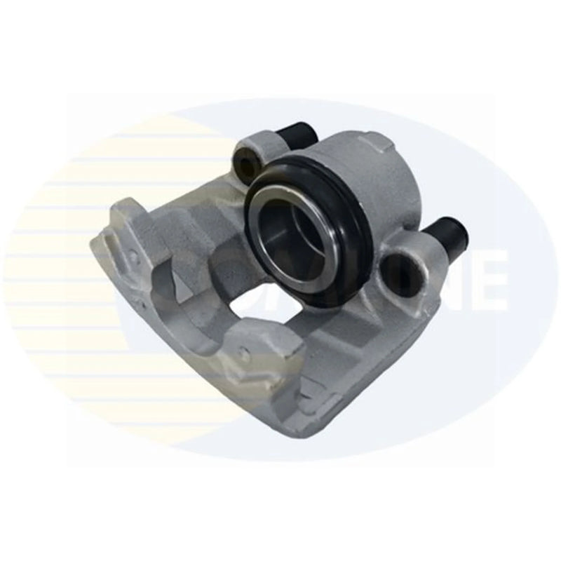 Comline Brake Caliper Assembly Front Left CBC554L