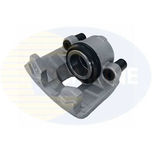 Comline Brake Caliper Assembly Front Left CBC554L