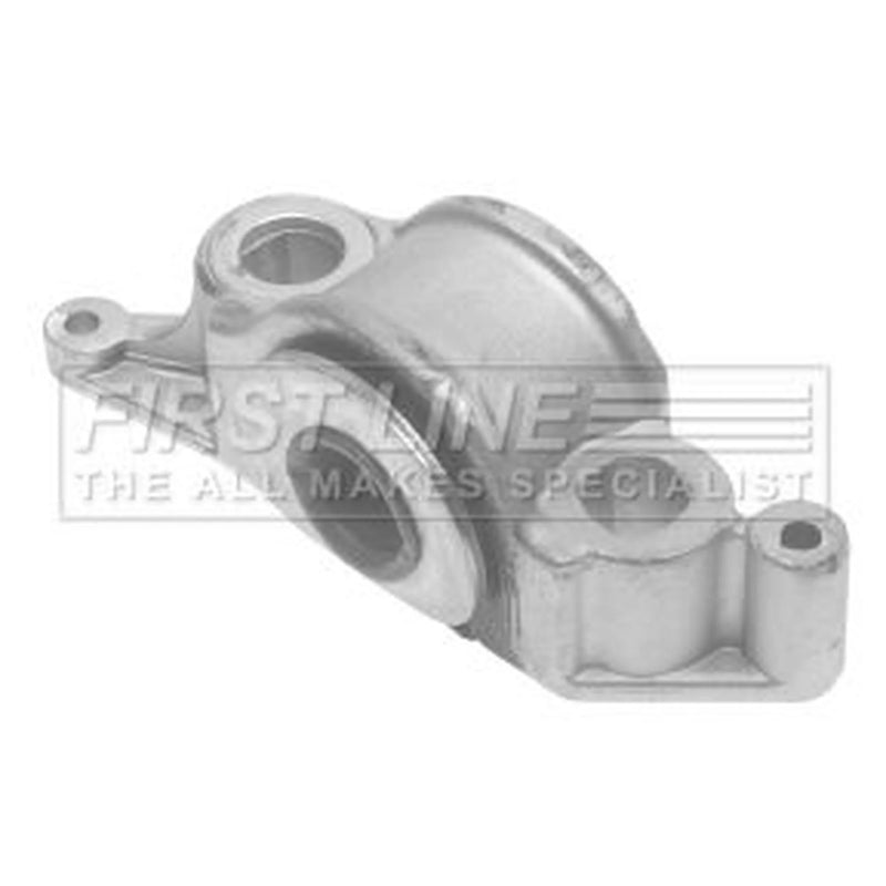 First Line Wishbone / Control / Trailing Arm Bush FSK6872
