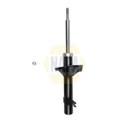 NAPA Shock Absorber Damper Strut Front NSA1947