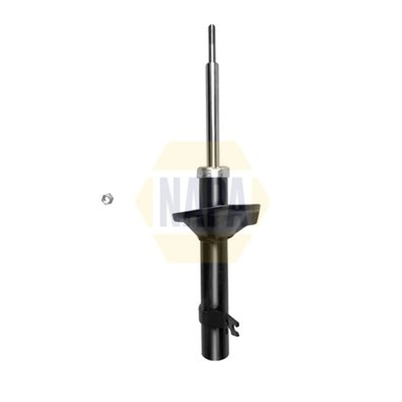 NAPA Shock Absorber Damper Strut Front NSA1947