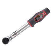 Norbar TTi 20 Torque Wrench 3/8in Square Drive 4-20Nm - 13831