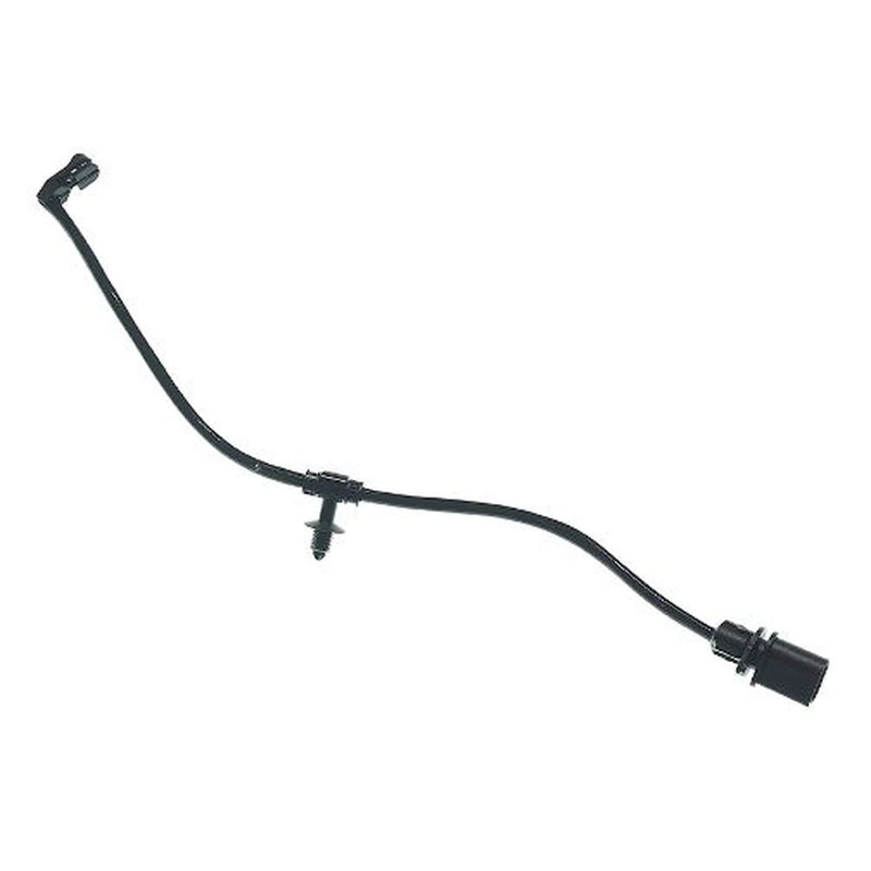 Brembo Brake Pad Wear Sensor Rear Right A00524