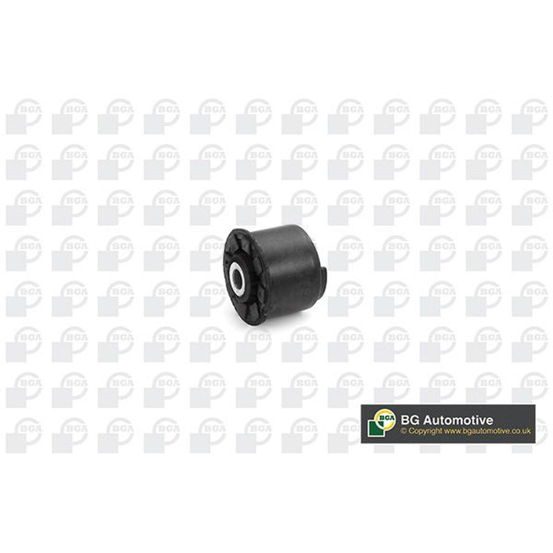BGA Axle Beam Bushing Rear Lower BU2247
