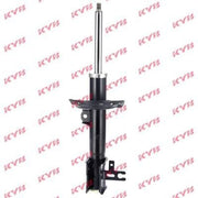 KYB Shock Absorber Damper Strut Front Right 339702