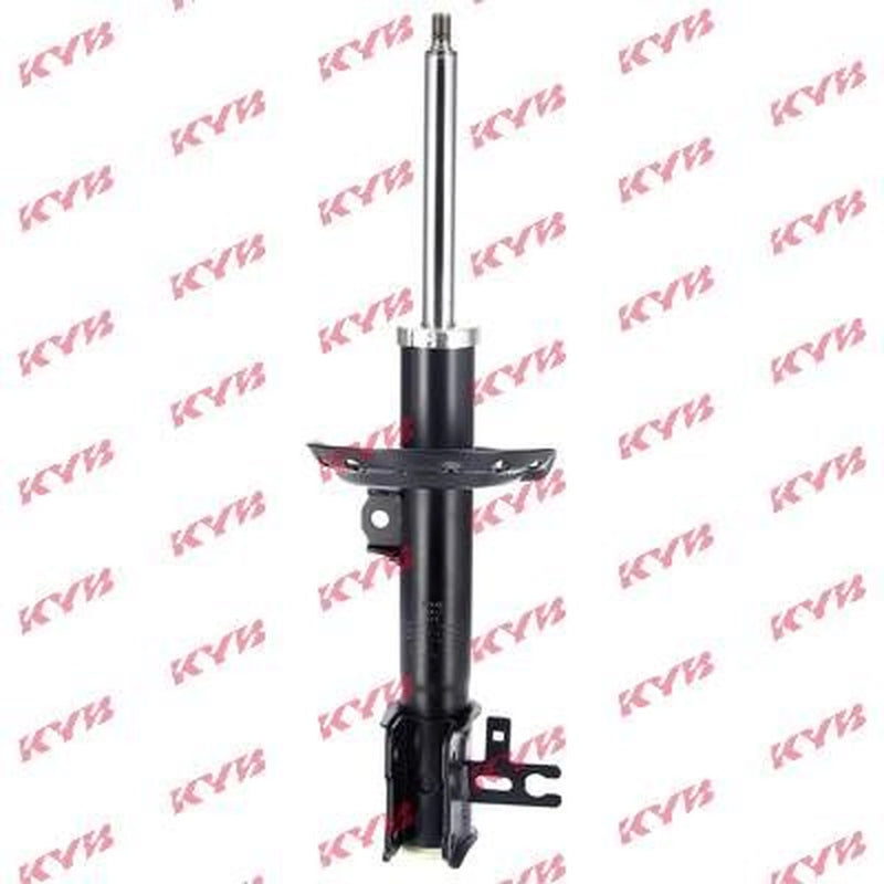 KYB Shock Absorber Damper Strut Front Right 339702