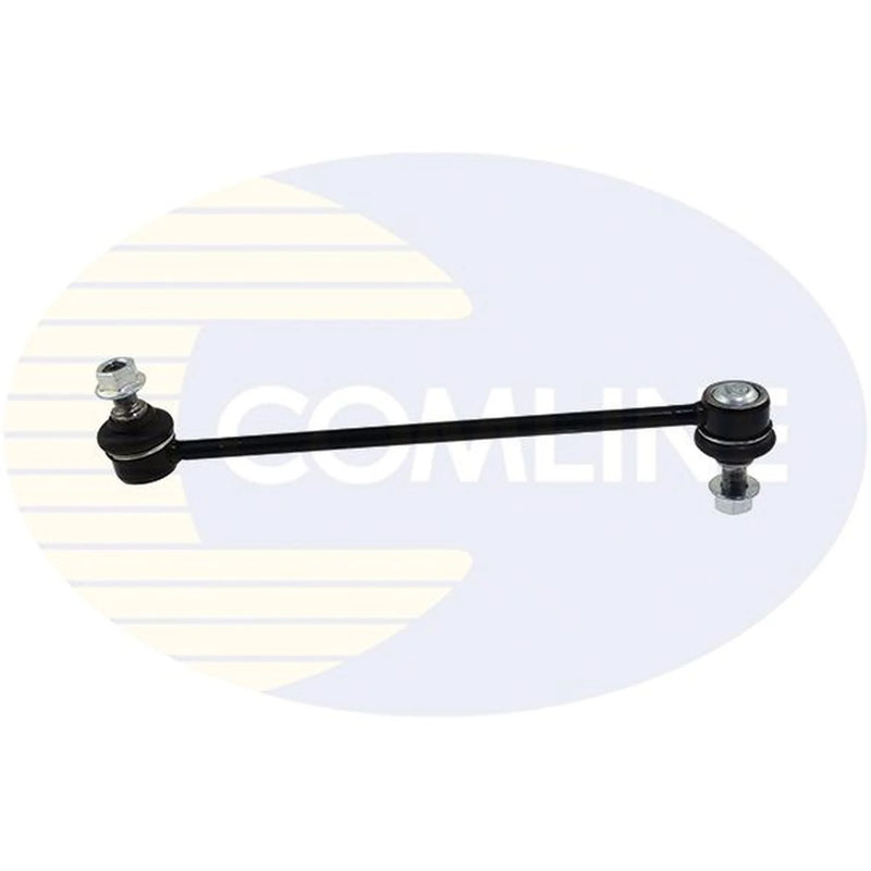Comline Stabiliser Bar Link Coupling Rod CSL7259