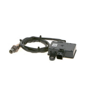 Bosch Diesel Particulate Sensor 0 281 007 204