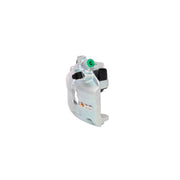 Bosch Brake Caliper Assembly Front Left 0 986 134 189