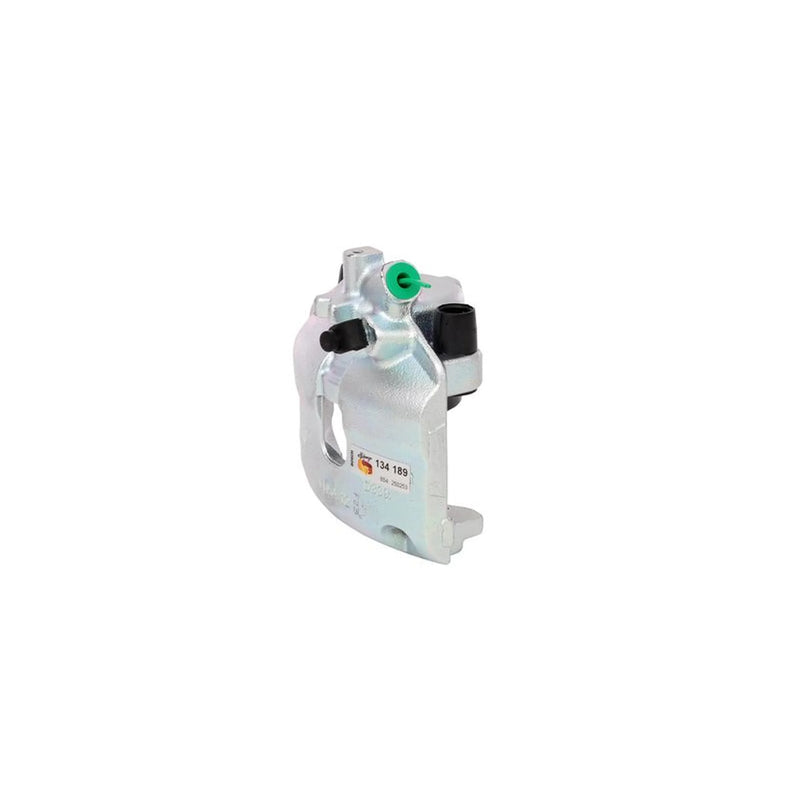 Bosch Brake Caliper Assembly Front Left 0 986 134 189