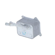 NRF Engine Oil Cooler 31748