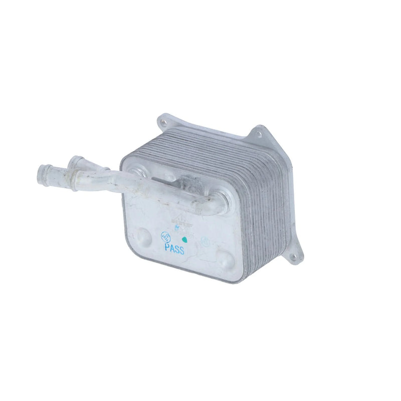 NRF Engine Oil Cooler 31748