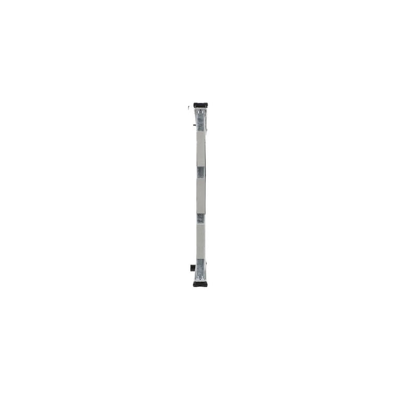 Hella Engine Radiator 8MK 366 305-951