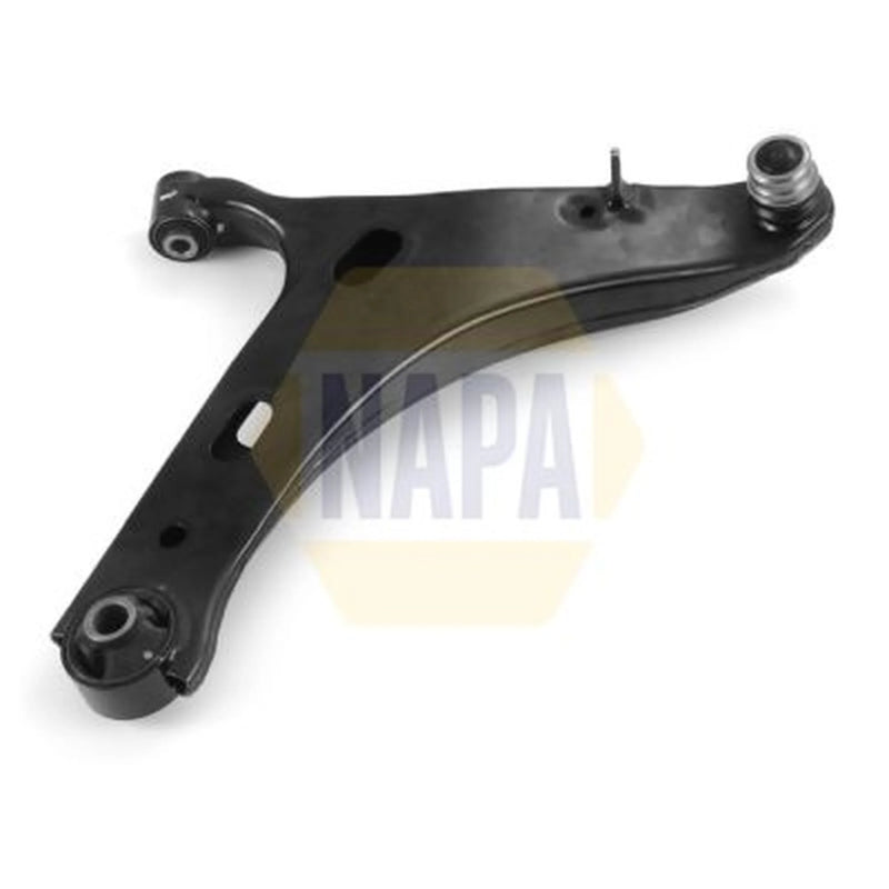 NAPA Control/Trailing Arm Front Right NST2937
