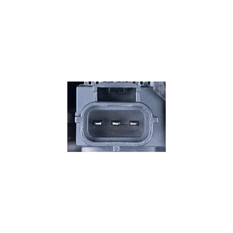 Hella Car Alternator 12V 8EL 011 711-801